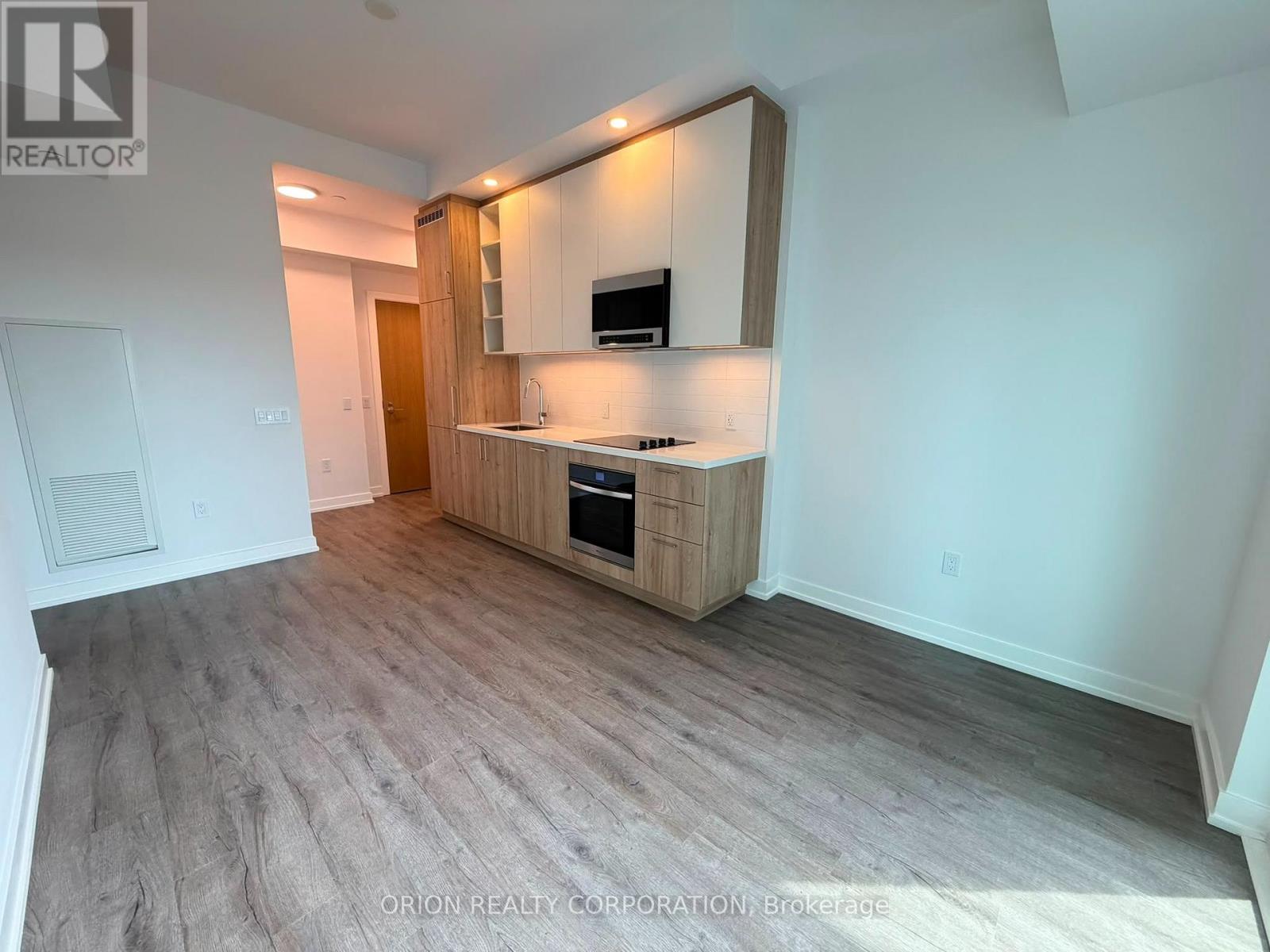 906 - 5 Meadowdale Road, Vaughan, Ontario  L4K 0C7 - Photo 4 - N13675582