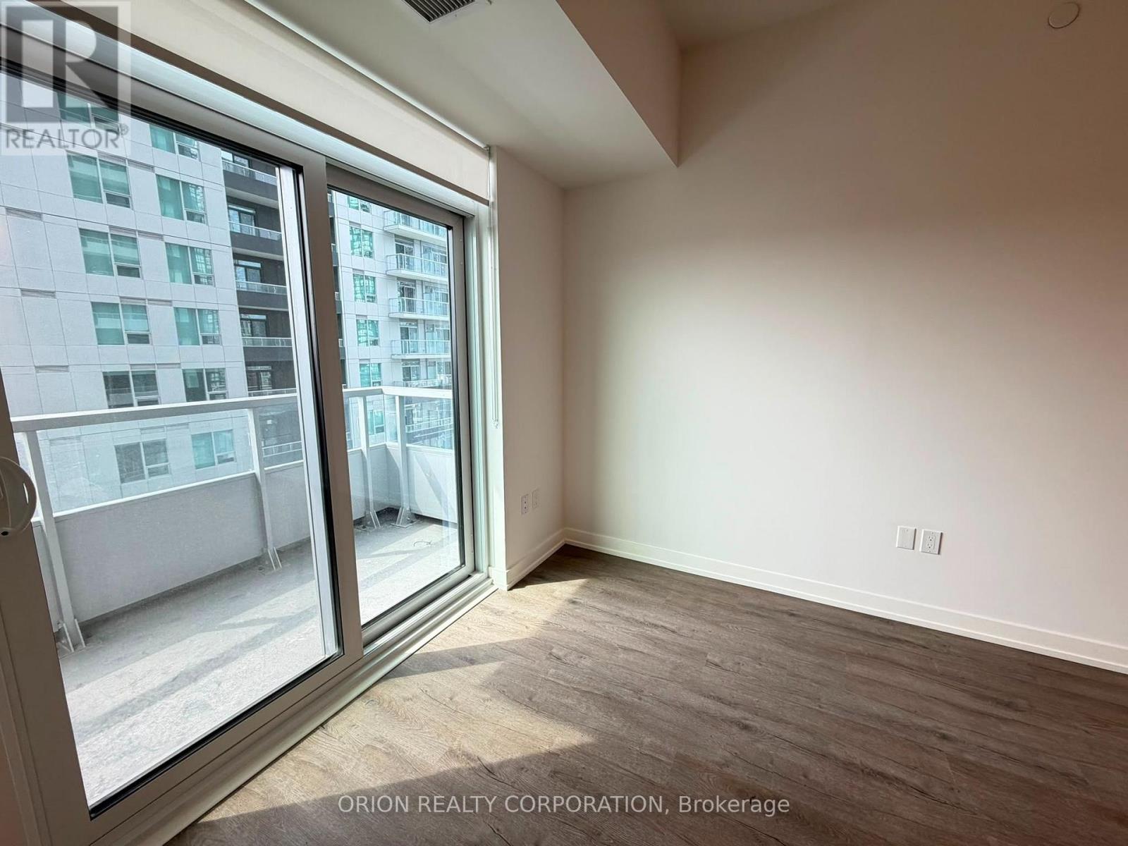 906 - 5 Meadowdale Road, Vaughan, Ontario  L4K 0C7 - Photo 6 - N13675582