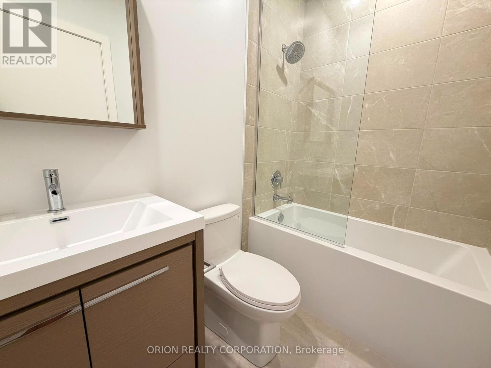 906 - 5 Meadowdale Road, Vaughan, Ontario  L4K 0C7 - Photo 8 - N13675582