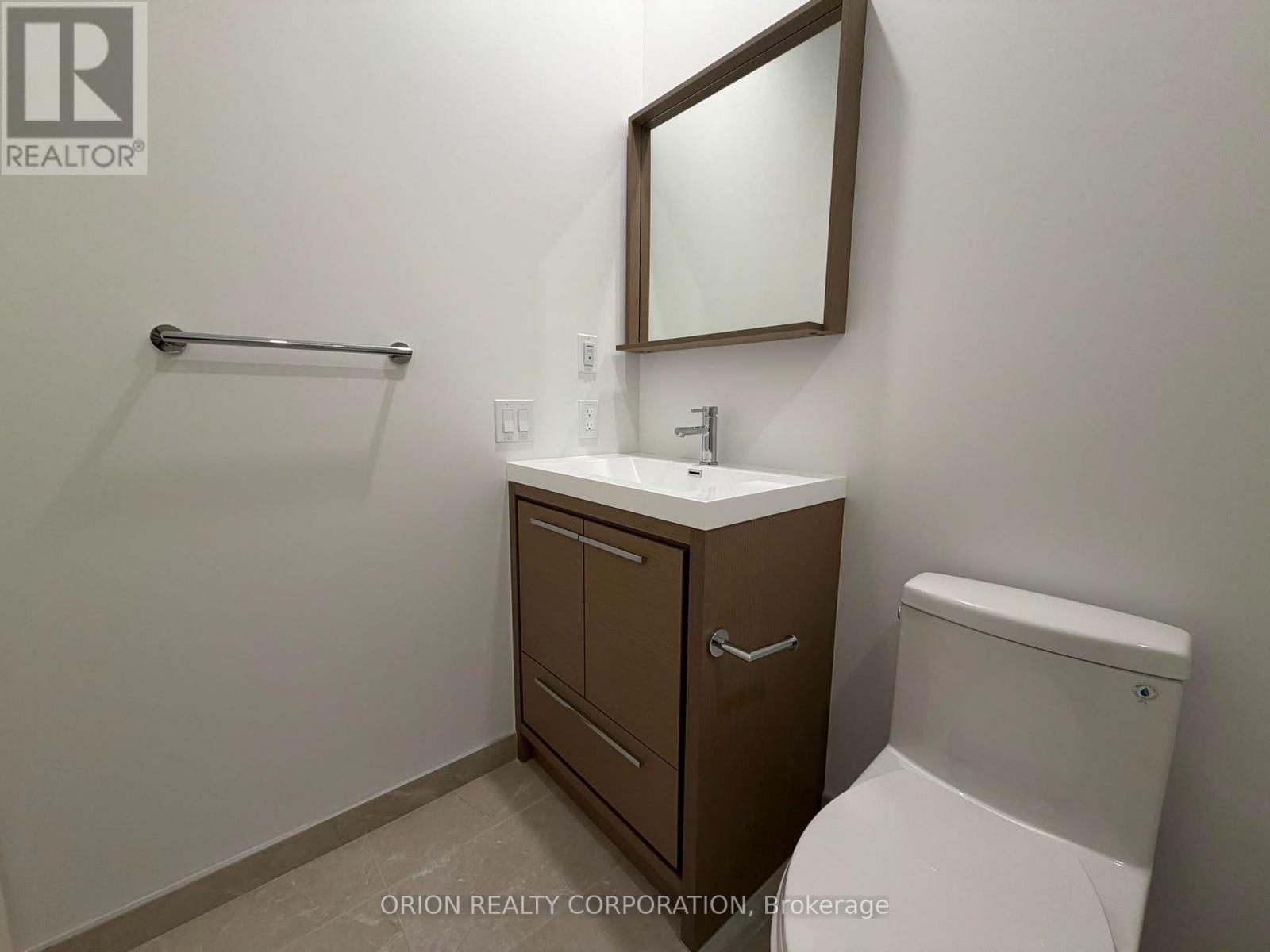 906 - 5 Meadowdale Road, Vaughan, Ontario  L4K 0C7 - Photo 9 - N13675582