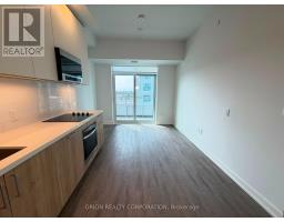 906 - 5 MEADOWDALE ROAD, Vaughan, Ontario