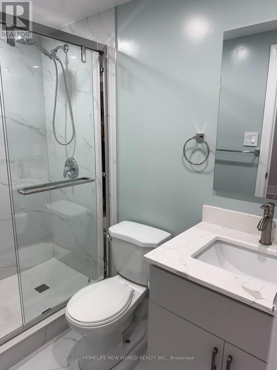 58 Squire Drive, Richmond Hill, Ontario L4S 1C5 - Photo 11 - N13675594