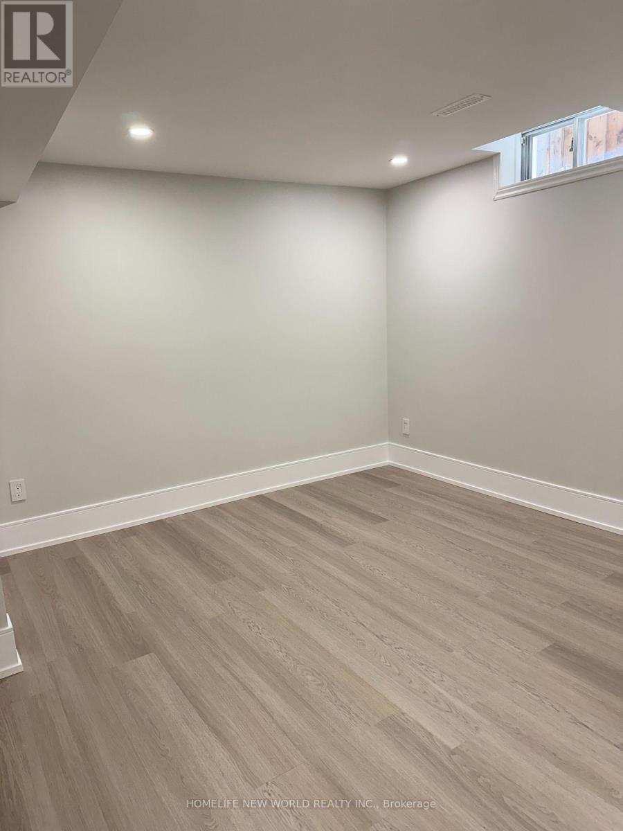 58 Squire Drive, Richmond Hill, Ontario L4S 1C5 - Photo 12 - N13675594