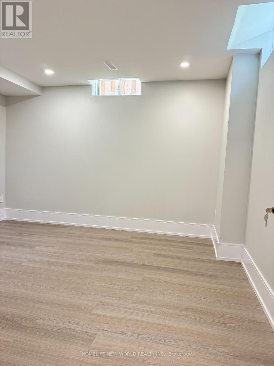 58 Squire Drive, Richmond Hill, Ontario L4S 1C5 - Photo 13 - N13675594