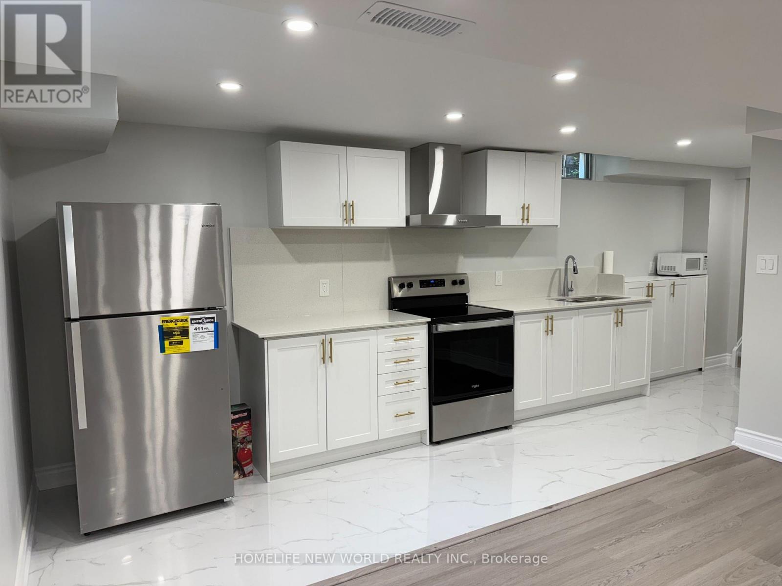 58 Squire Drive, Richmond Hill, Ontario L4S 1C5 - Photo 7 - N13675594