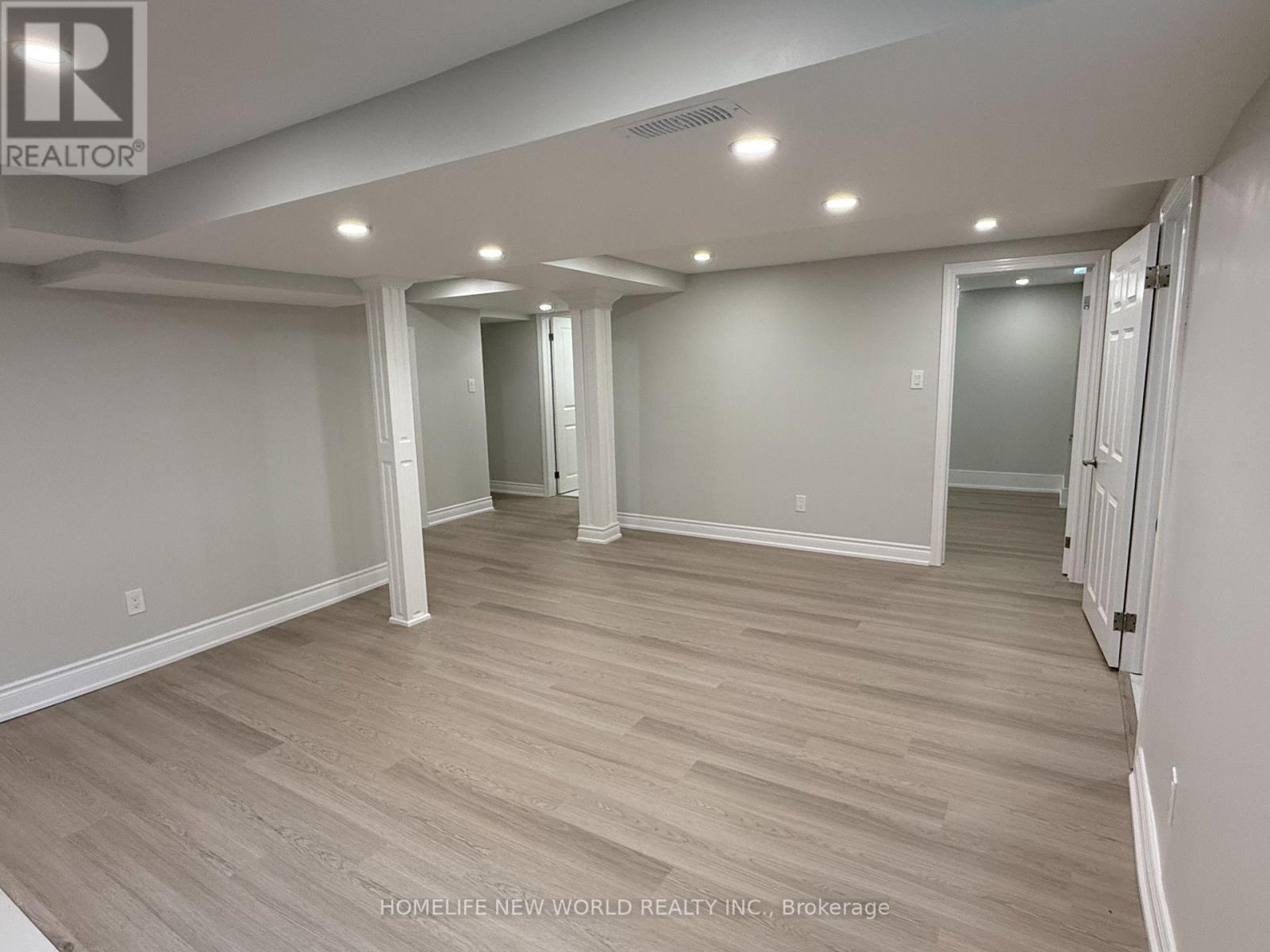 58 Squire Drive, Richmond Hill, Ontario L4S 1C5 - Photo 8 - N13675594