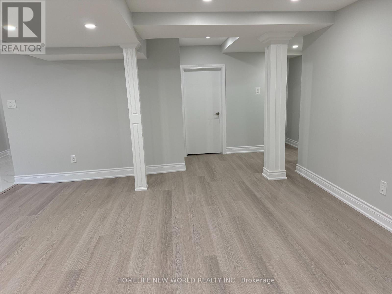 58 Squire Drive, Richmond Hill, Ontario L4S 1C5 - Photo 9 - N13675594