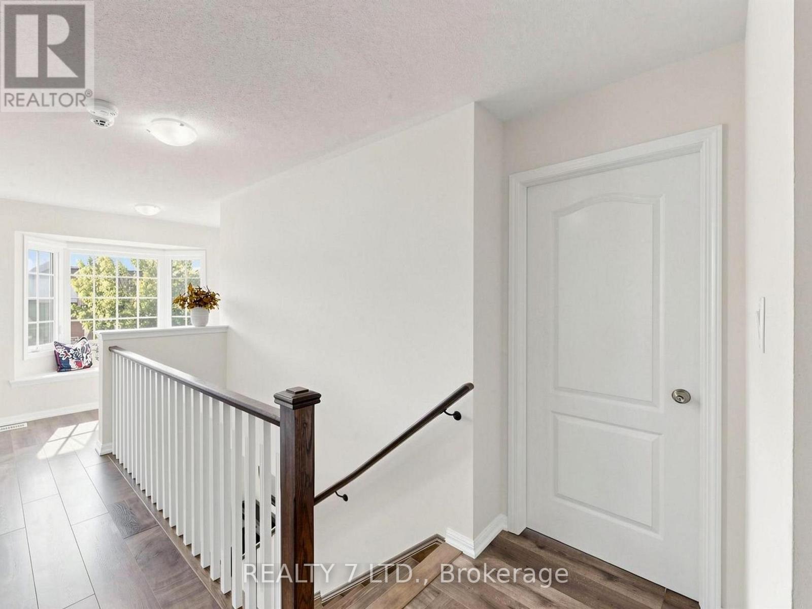 330 Cheryl Mews Boulevard, Newmarket, Ontario  L3X 3J6 - Photo 20 - N13675642