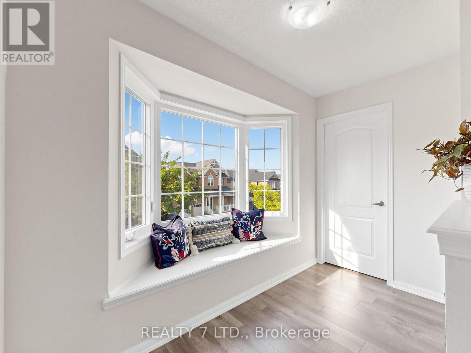 330 Cheryl Mews Boulevard, Newmarket, Ontario  L3X 3J6 - Photo 22 - N13675642