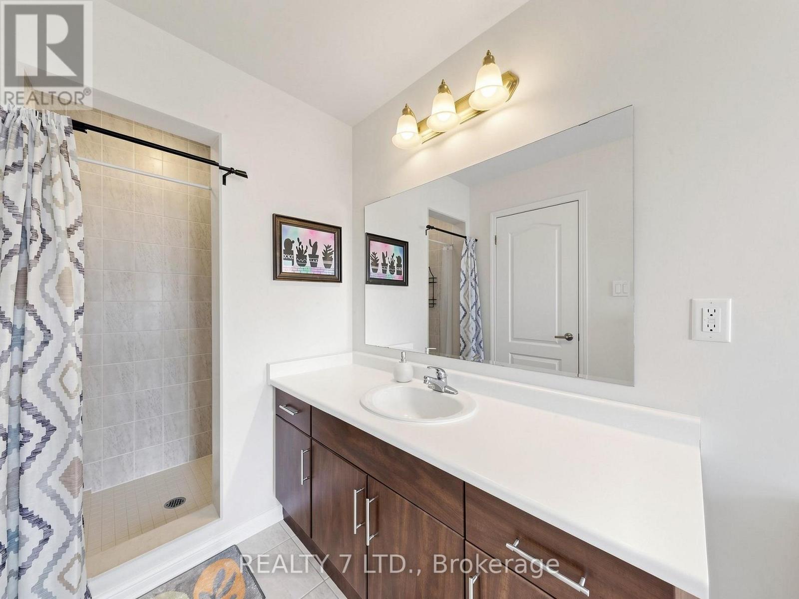 330 Cheryl Mews Boulevard, Newmarket, Ontario  L3X 3J6 - Photo 27 - N13675642