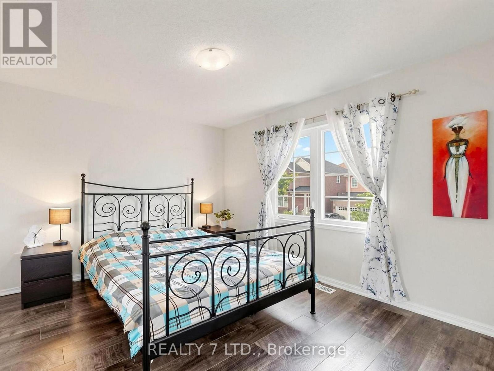 330 Cheryl Mews Boulevard, Newmarket, Ontario  L3X 3J6 - Photo 29 - N13675642