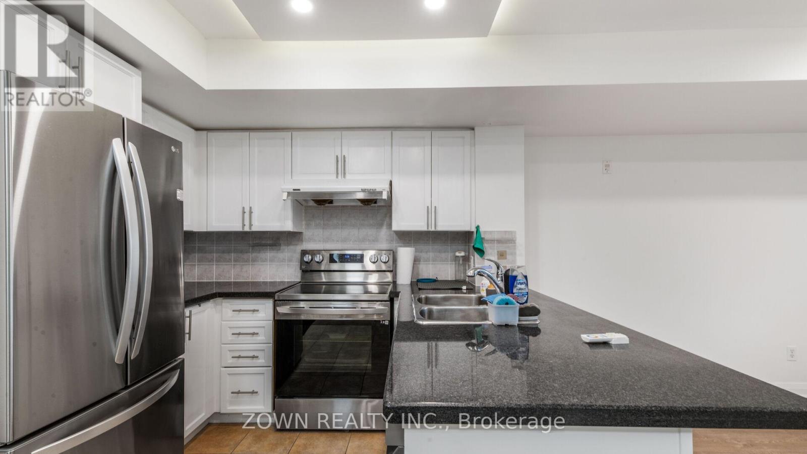 519 - 7363 Kennedy Road, Markham, Ontario L0H 1K0 - Photo 12 - N13675690