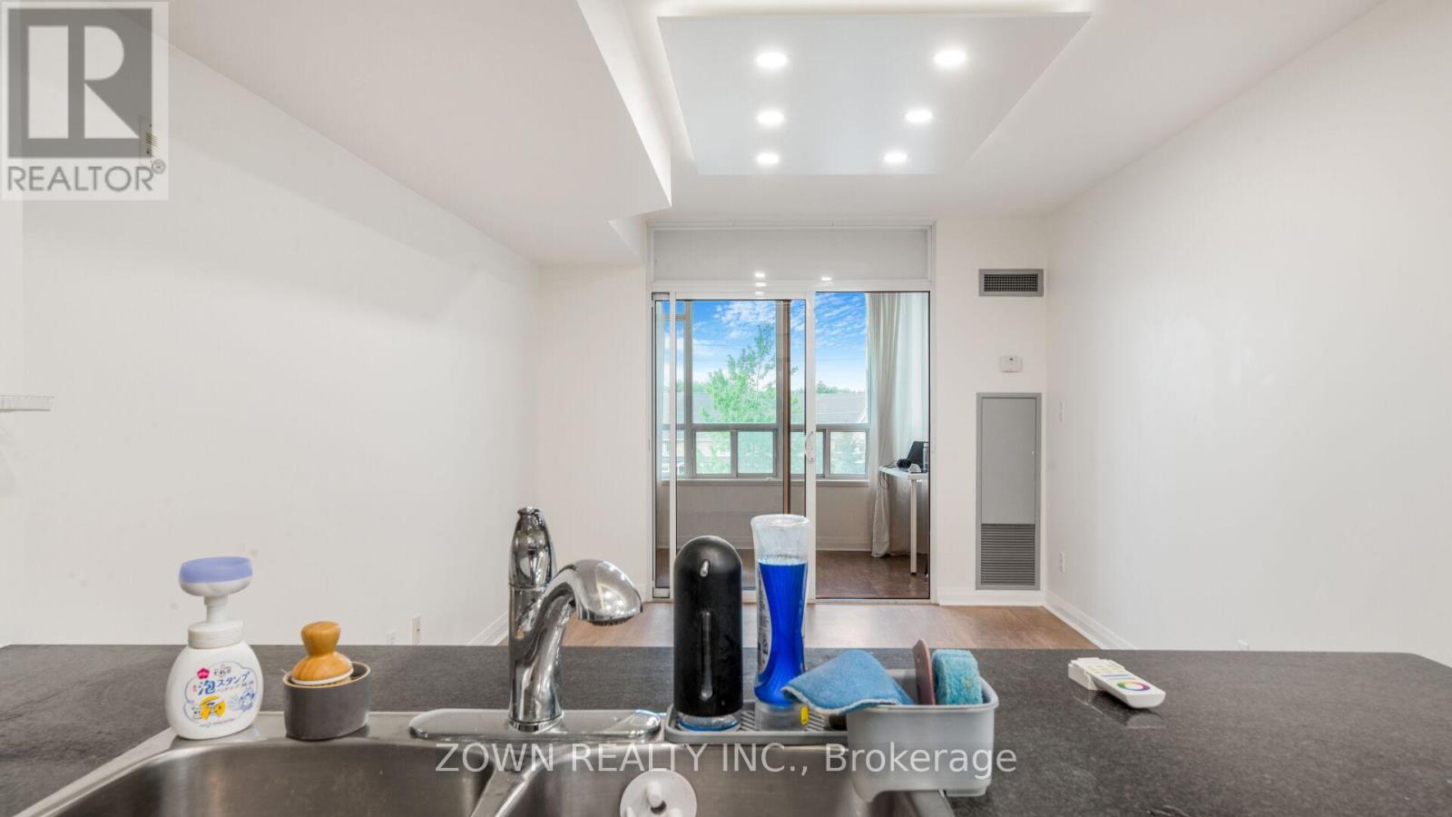 519 - 7363 Kennedy Road, Markham, Ontario L0H 1K0 - Photo 13 - N13675690
