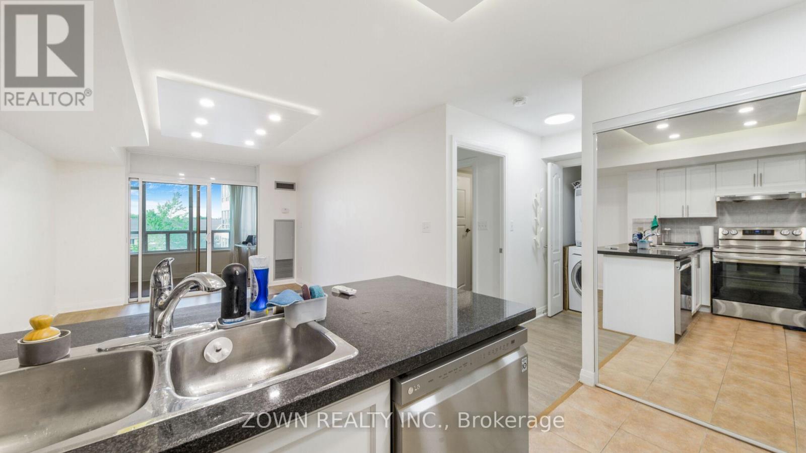 519 - 7363 Kennedy Road, Markham, Ontario L0H 1K0 - Photo 14 - N13675690