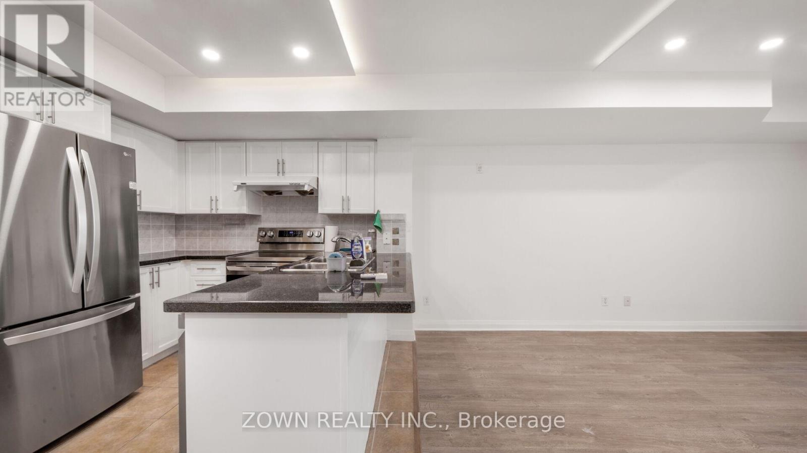 519 - 7363 Kennedy Road, Markham, Ontario L0H 1K0 - Photo 15 - N13675690