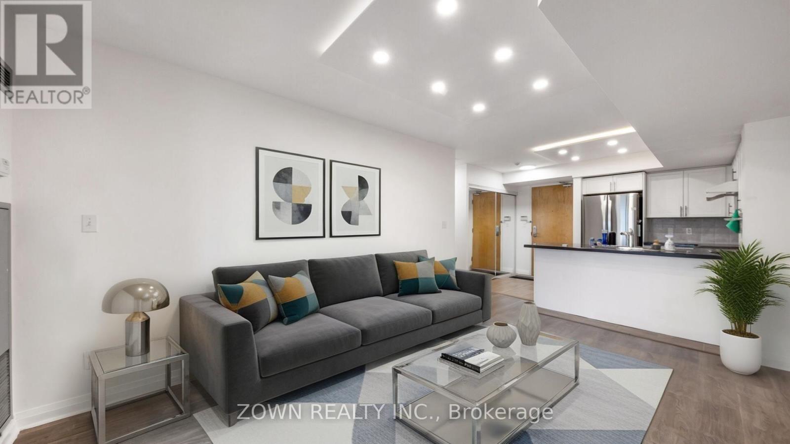 519 - 7363 Kennedy Road, Markham, Ontario L0H 1K0 - Photo 16 - N13675690