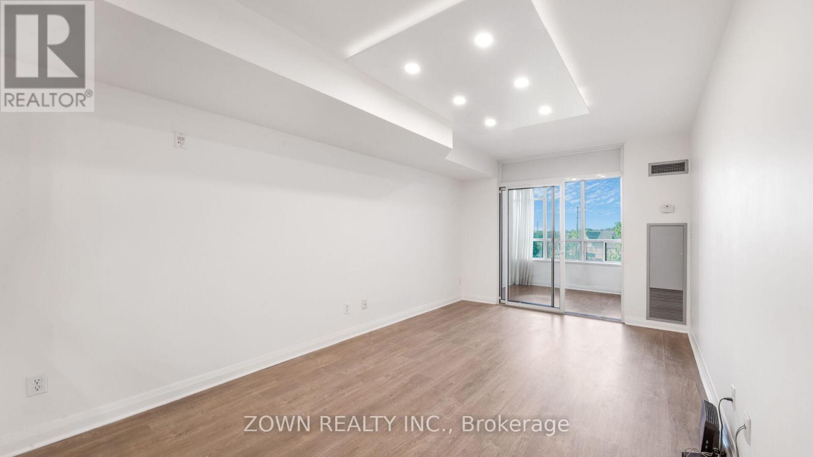 519 - 7363 Kennedy Road, Markham, Ontario L0H 1K0 - Photo 18 - N13675690