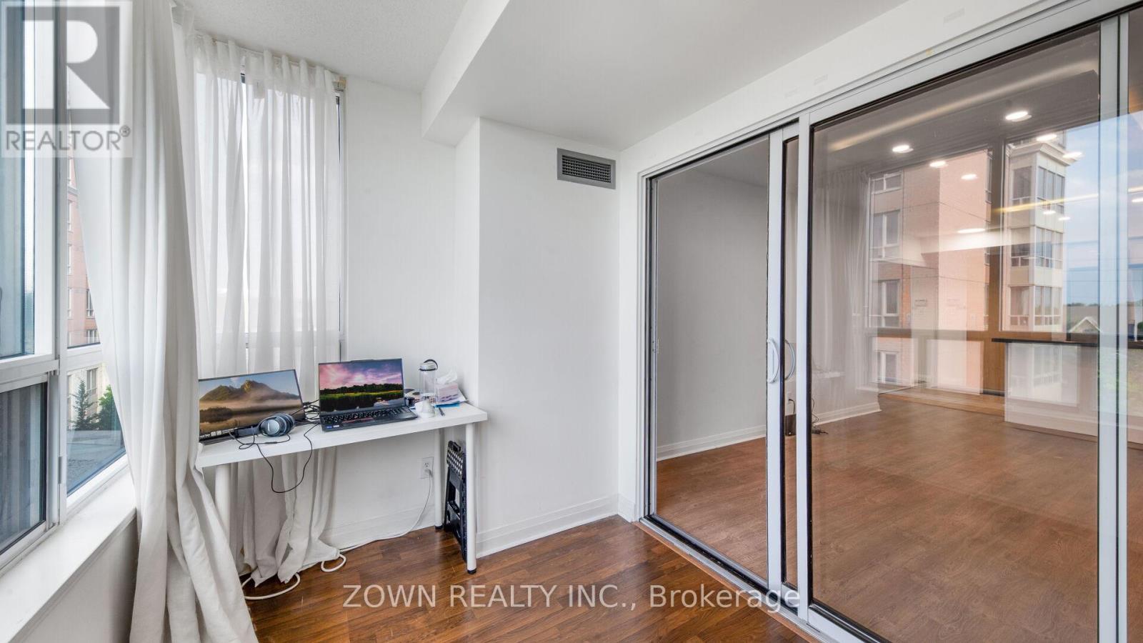 519 - 7363 Kennedy Road, Markham, Ontario L0H 1K0 - Photo 19 - N13675690