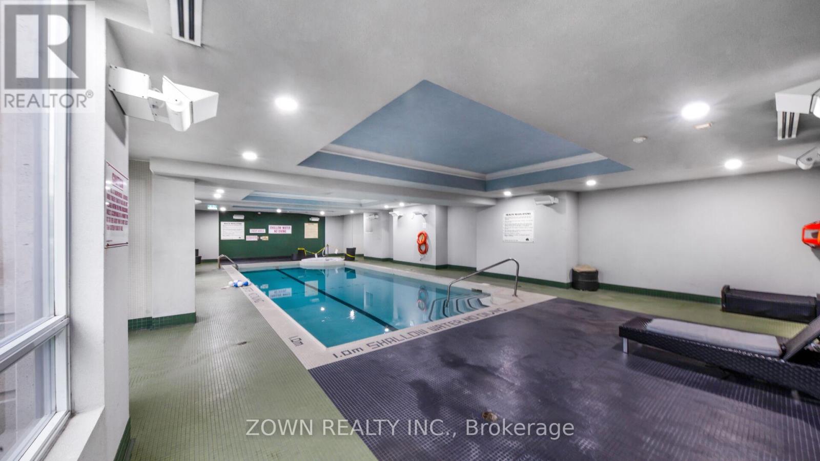 519 - 7363 Kennedy Road, Markham, Ontario L0H 1K0 - Photo 2 - N13675690
