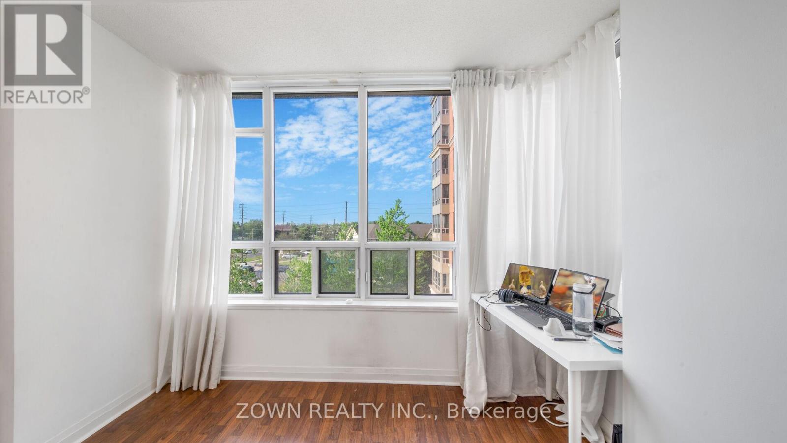 519 - 7363 Kennedy Road, Markham, Ontario L0H 1K0 - Photo 20 - N13675690