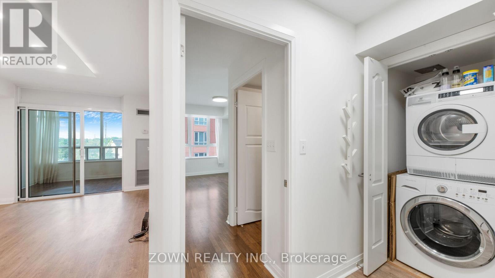 519 - 7363 Kennedy Road, Markham, Ontario L0H 1K0 - Photo 21 - N13675690