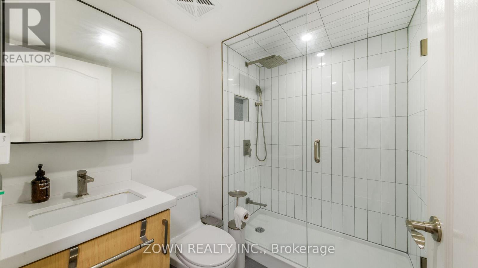 519 - 7363 Kennedy Road, Markham, Ontario L0H 1K0 - Photo 23 - N13675690