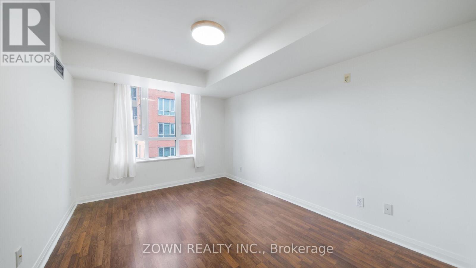 519 - 7363 Kennedy Road, Markham, Ontario L0H 1K0 - Photo 25 - N13675690