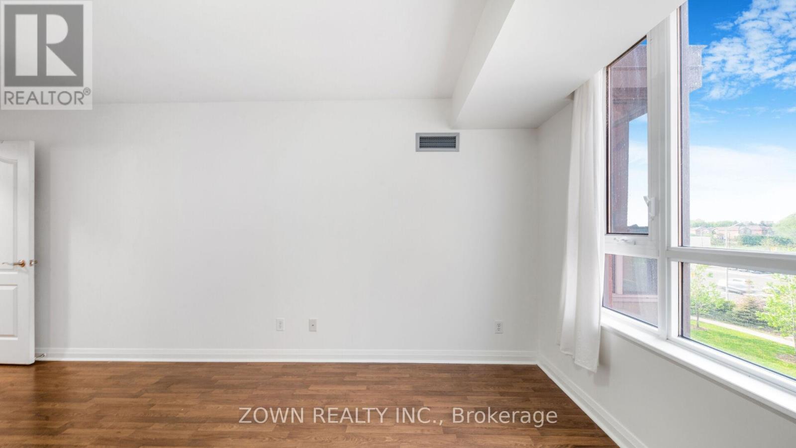 519 - 7363 Kennedy Road, Markham, Ontario L0H 1K0 - Photo 27 - N13675690