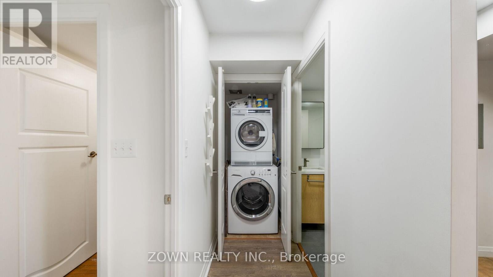 519 - 7363 Kennedy Road, Markham, Ontario L0H 1K0 - Photo 29 - N13675690
