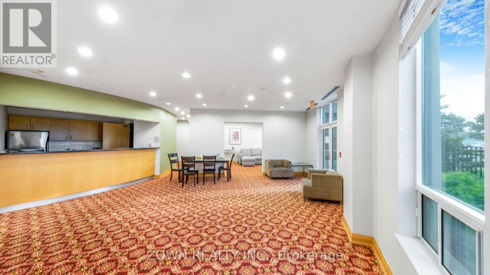 519 - 7363 Kennedy Road, Markham, Ontario L0H 1K0 - Photo 5 - N13675690