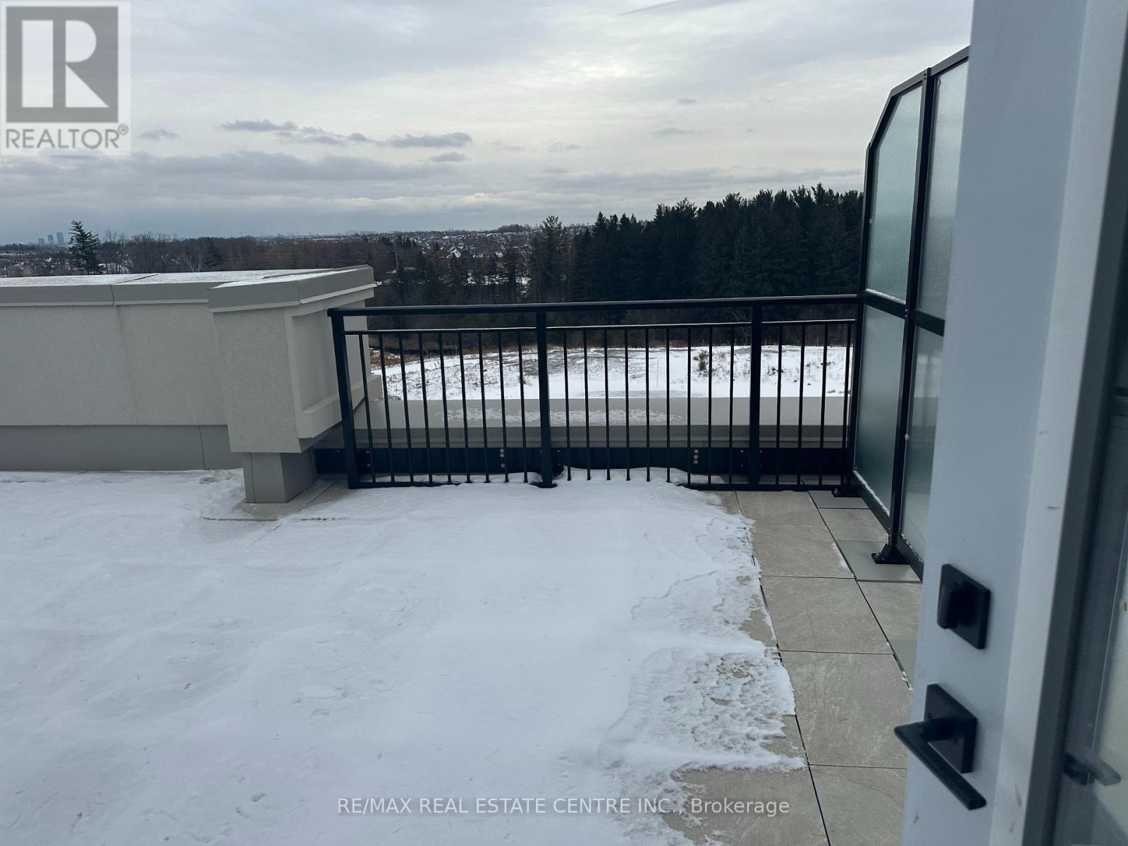 307 - 9 Walder Lane, Richmond Hill, Ontario L4S 0P7 - Photo 11 - N13675702