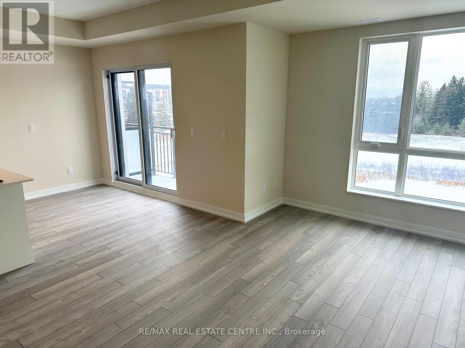 307 - 9 Walder Lane, Richmond Hill, Ontario L4S 0P7 - Photo 4 - N13675702