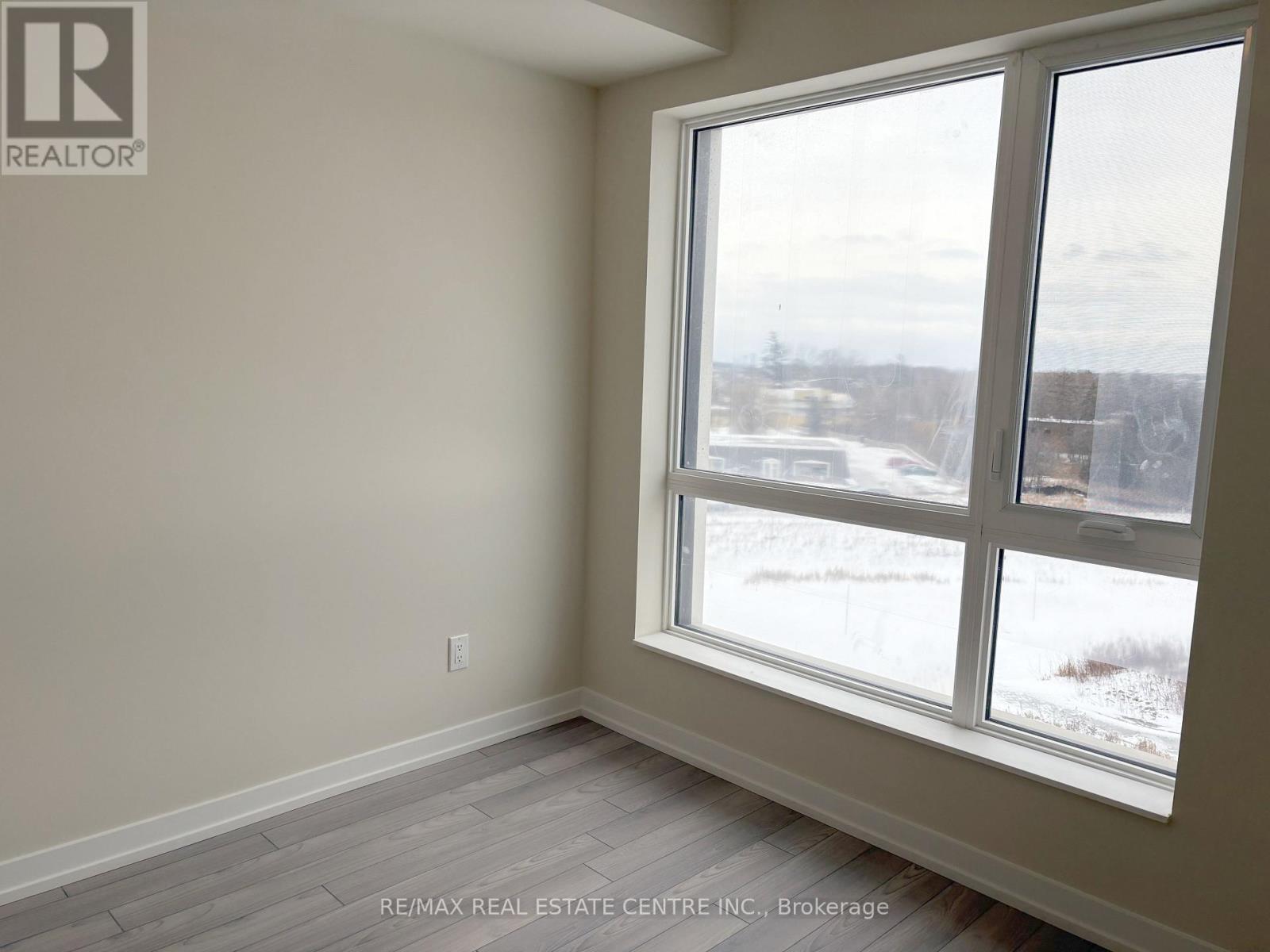 307 - 9 Walder Lane, Richmond Hill, Ontario L4S 0P7 - Photo 5 - N13675702