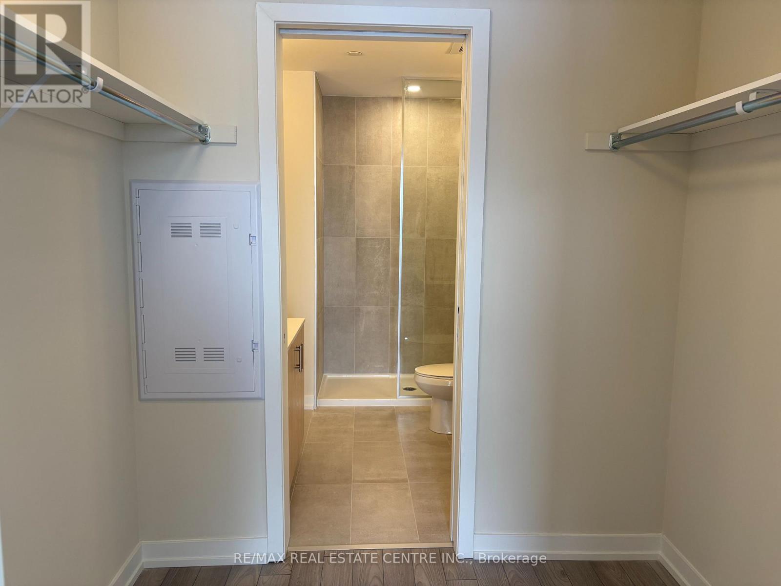 307 - 9 Walder Lane, Richmond Hill, Ontario L4S 0P7 - Photo 6 - N13675702