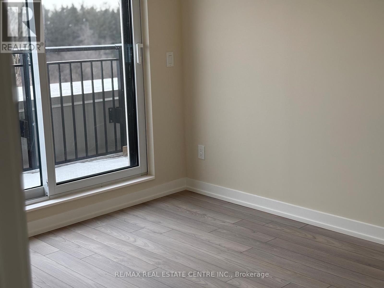 307 - 9 Walder Lane, Richmond Hill, Ontario L4S 0P7 - Photo 7 - N13675702