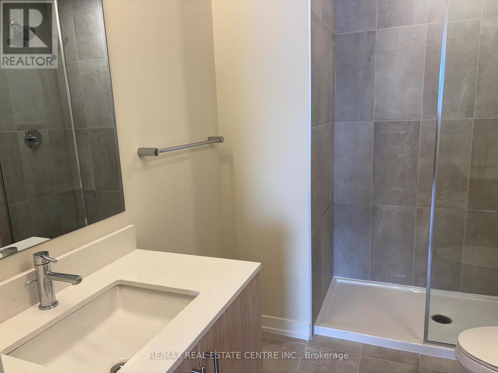 307 - 9 Walder Lane, Richmond Hill, Ontario L4S 0P7 - Photo 8 - N13675702