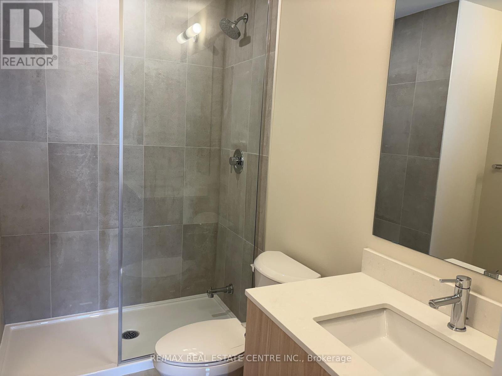307 - 9 Walder Lane, Richmond Hill, Ontario L4S 0P7 - Photo 9 - N13675702