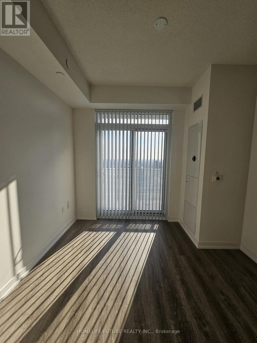 4510 - 195 Commerce Street, Vaughan, Ontario L4K 0P9 - Photo 4 - N13675720