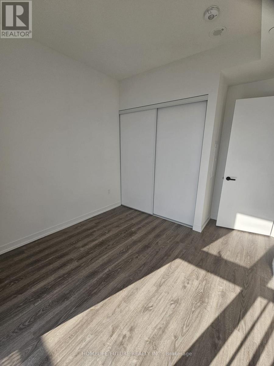 4510 - 195 Commerce Street, Vaughan, Ontario L4K 0P9 - Photo 5 - N13675720