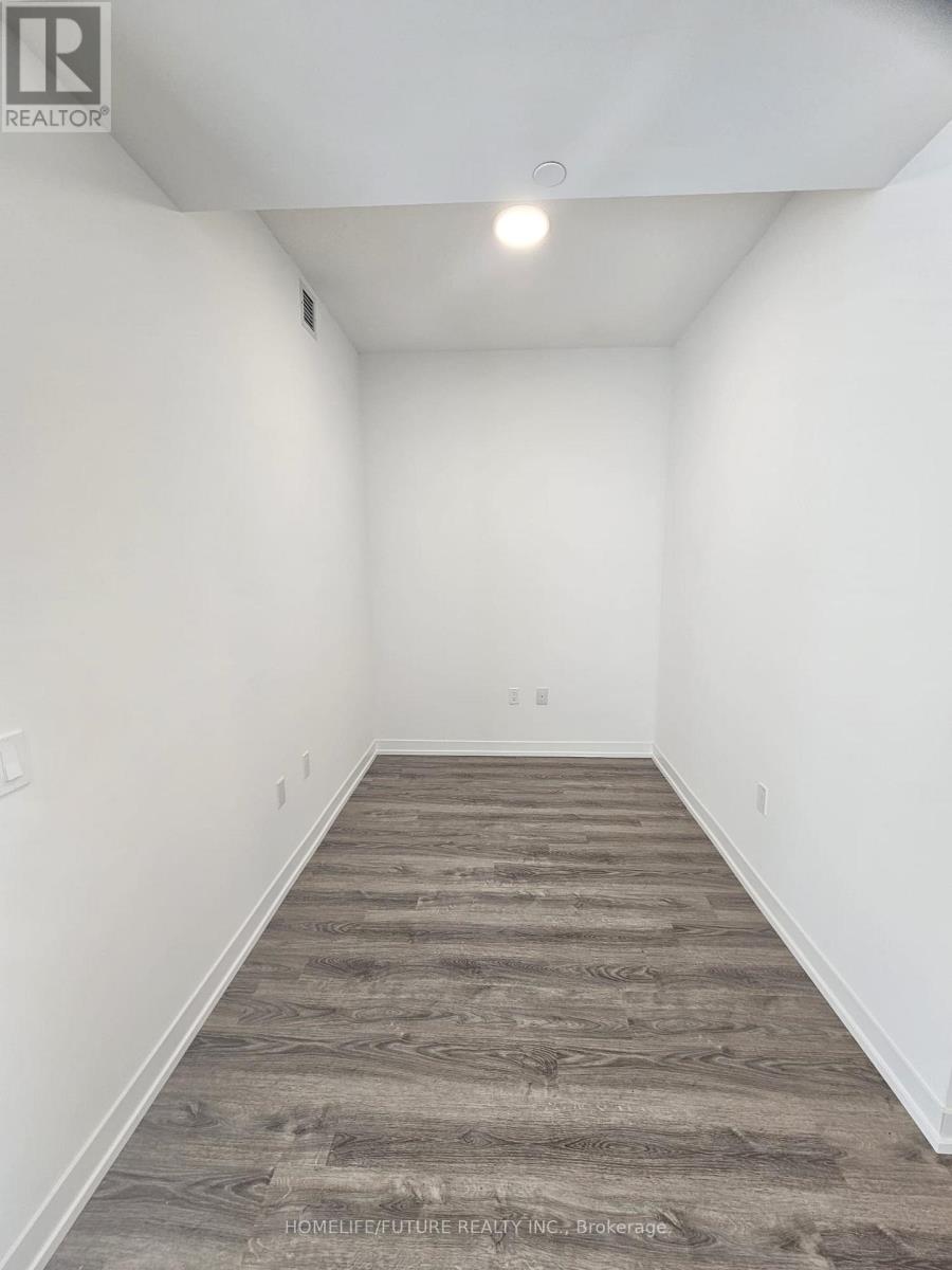 4510 - 195 Commerce Street, Vaughan, Ontario L4K 0P9 - Photo 6 - N13675720