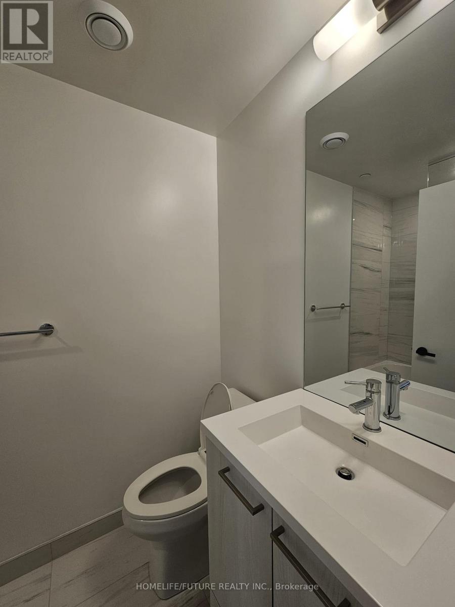 4510 - 195 Commerce Street, Vaughan, Ontario L4K 0P9 - Photo 7 - N13675720