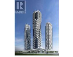 4510 - 195 COMMERCE STREET, Vaughan, Ontario