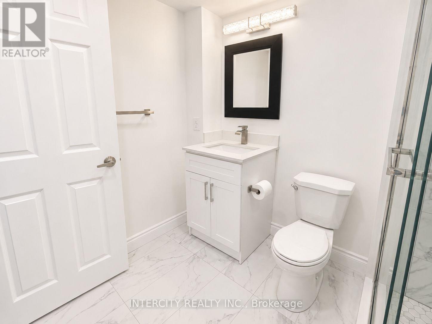 Basement - 7 Empire Drive, Bradford West Gwillimbury, Ontario  L3Z 4J1 - Photo 10 - N13675758