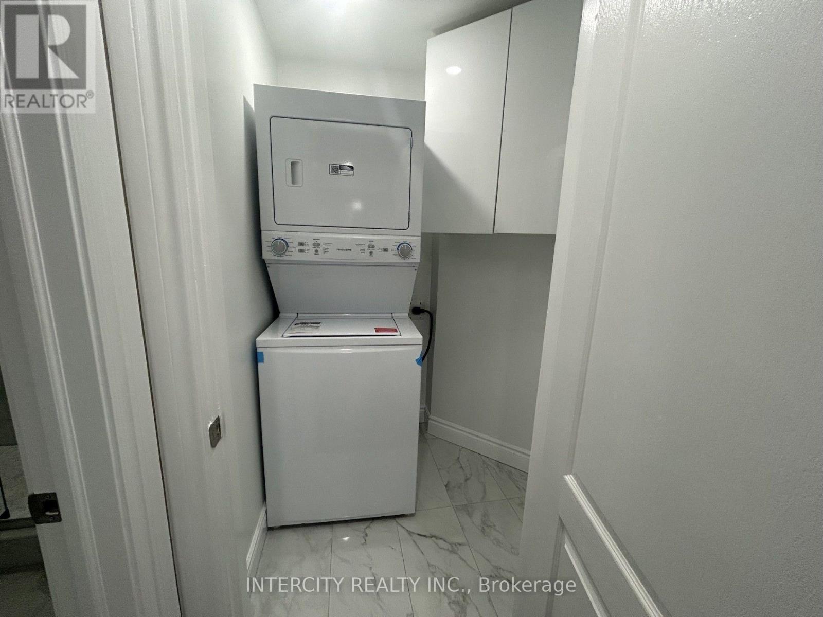 Basement - 7 Empire Drive, Bradford West Gwillimbury, Ontario  L3Z 4J1 - Photo 11 - N13675758