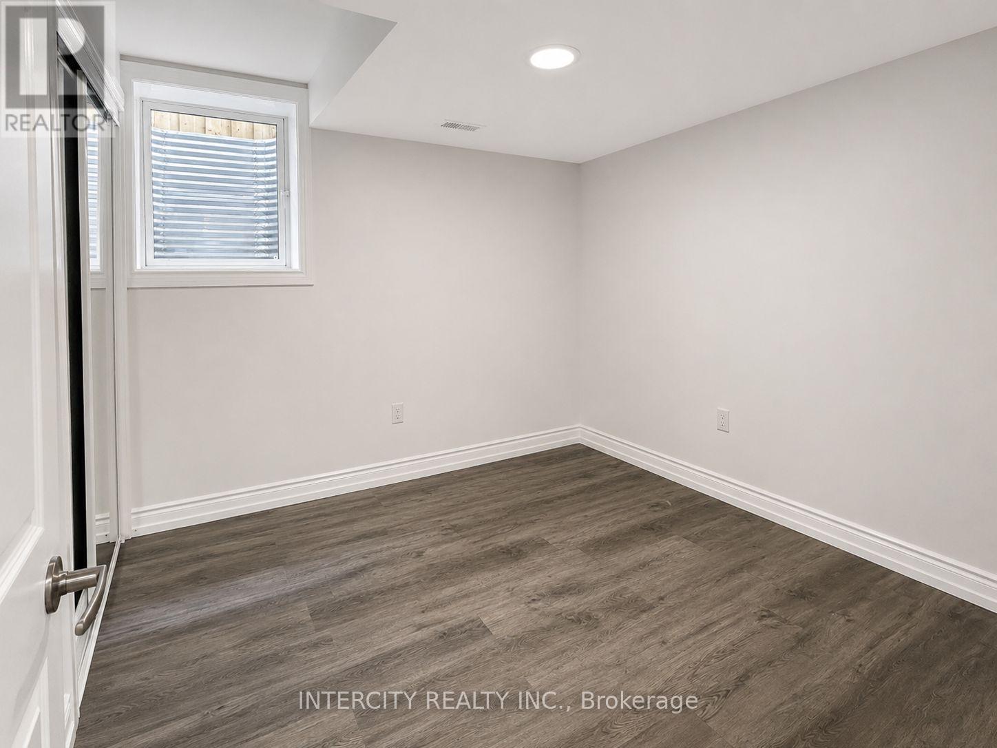 Basement - 7 Empire Drive, Bradford West Gwillimbury, Ontario  L3Z 4J1 - Photo 6 - N13675758