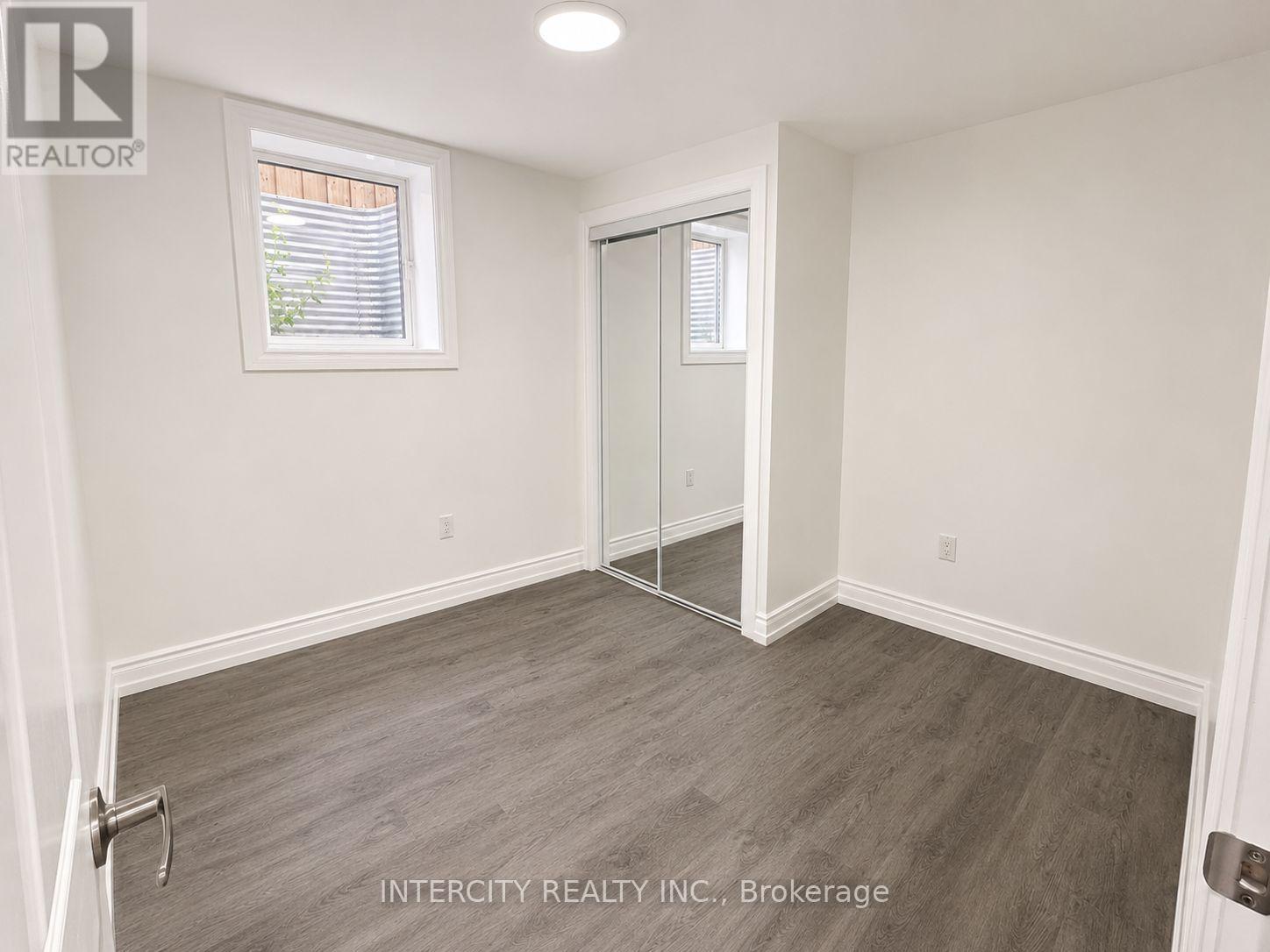 Basement - 7 Empire Drive, Bradford West Gwillimbury, Ontario  L3Z 4J1 - Photo 7 - N13675758
