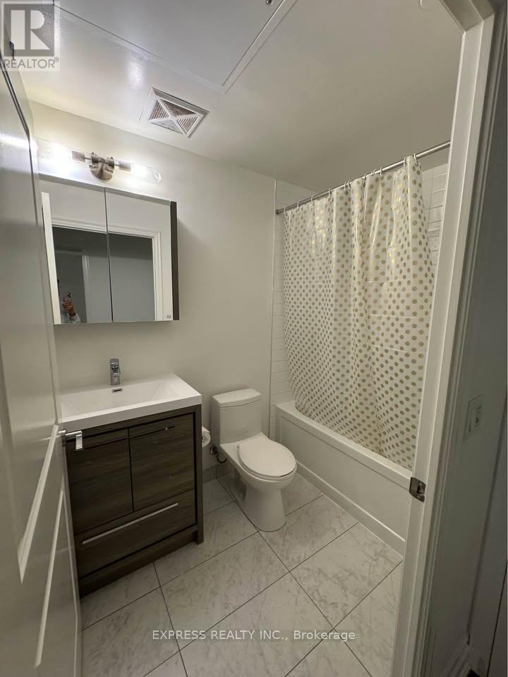 704 - 8 Rouge Valley Drive, Markham, Ontario L6G 0G8 - Photo 15 - N13675760