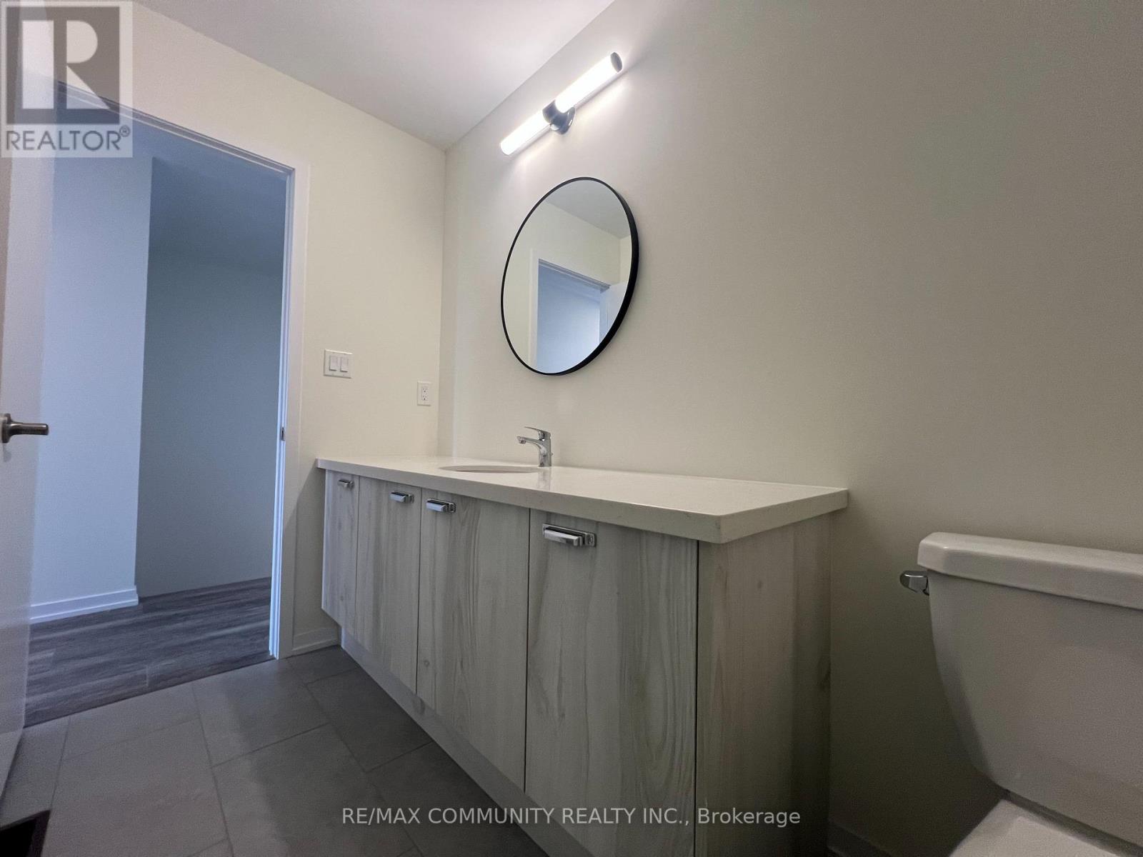 9 Thomas Smith Street, Georgina, Ontario  L4P 0T7 - Photo 22 - N13675764