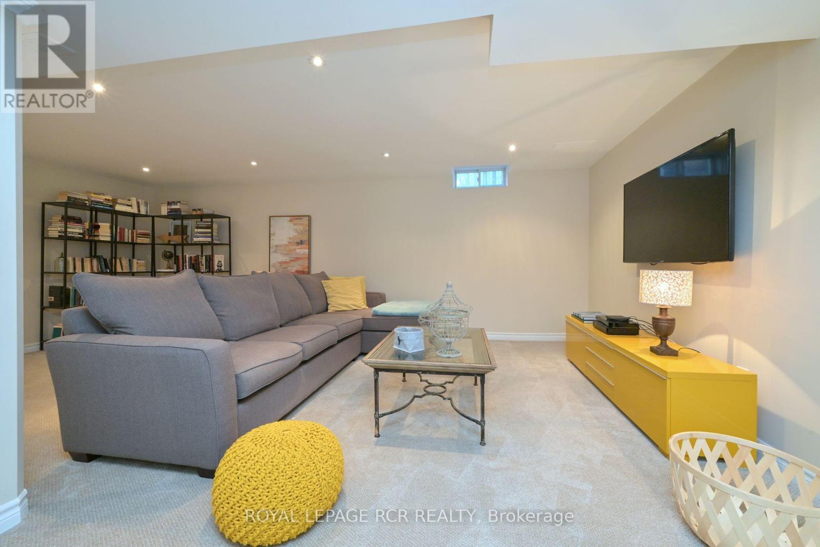 908 Schaeffer Outlook, Newmarket, Ontario  L3X 1V9 - Photo 34 - N13675768