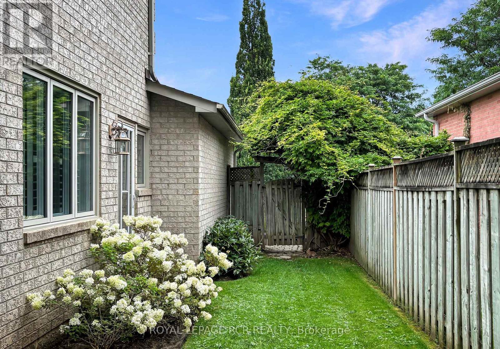 908 Schaeffer Outlook, Newmarket, Ontario  L3X 1V9 - Photo 44 - N13675768